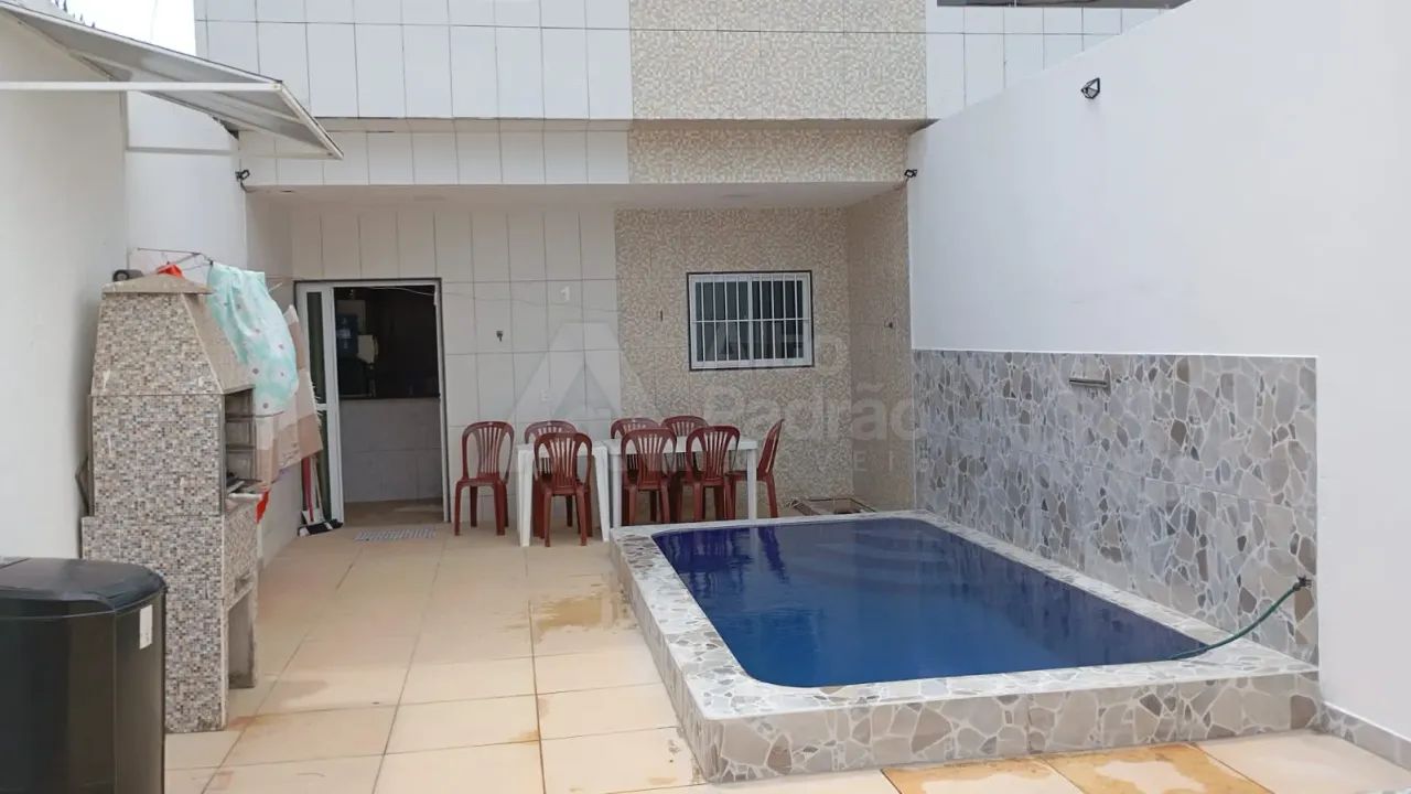 2 APARTAMENTO EM PEROBA-AL - Foto 3