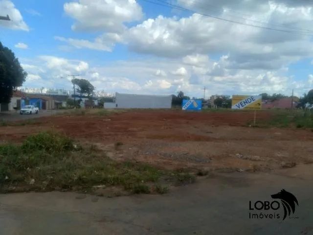 Lote 605,00m² Bairro Ipiranga - Foto 3