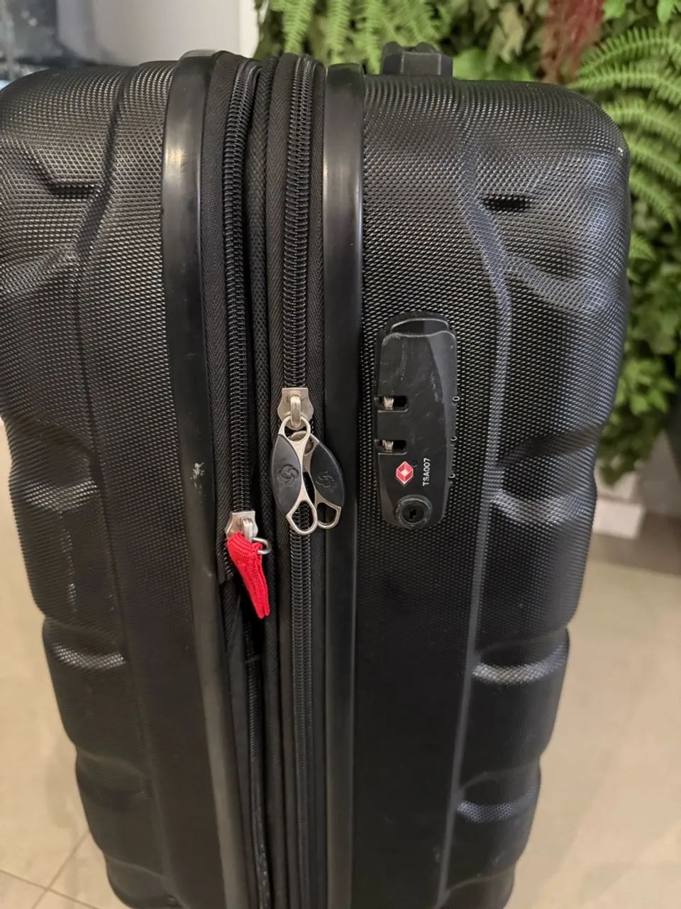 Samsonite Carry On - Foto 3