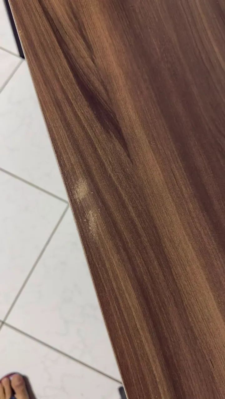 Escrivaninha  - Foto 4