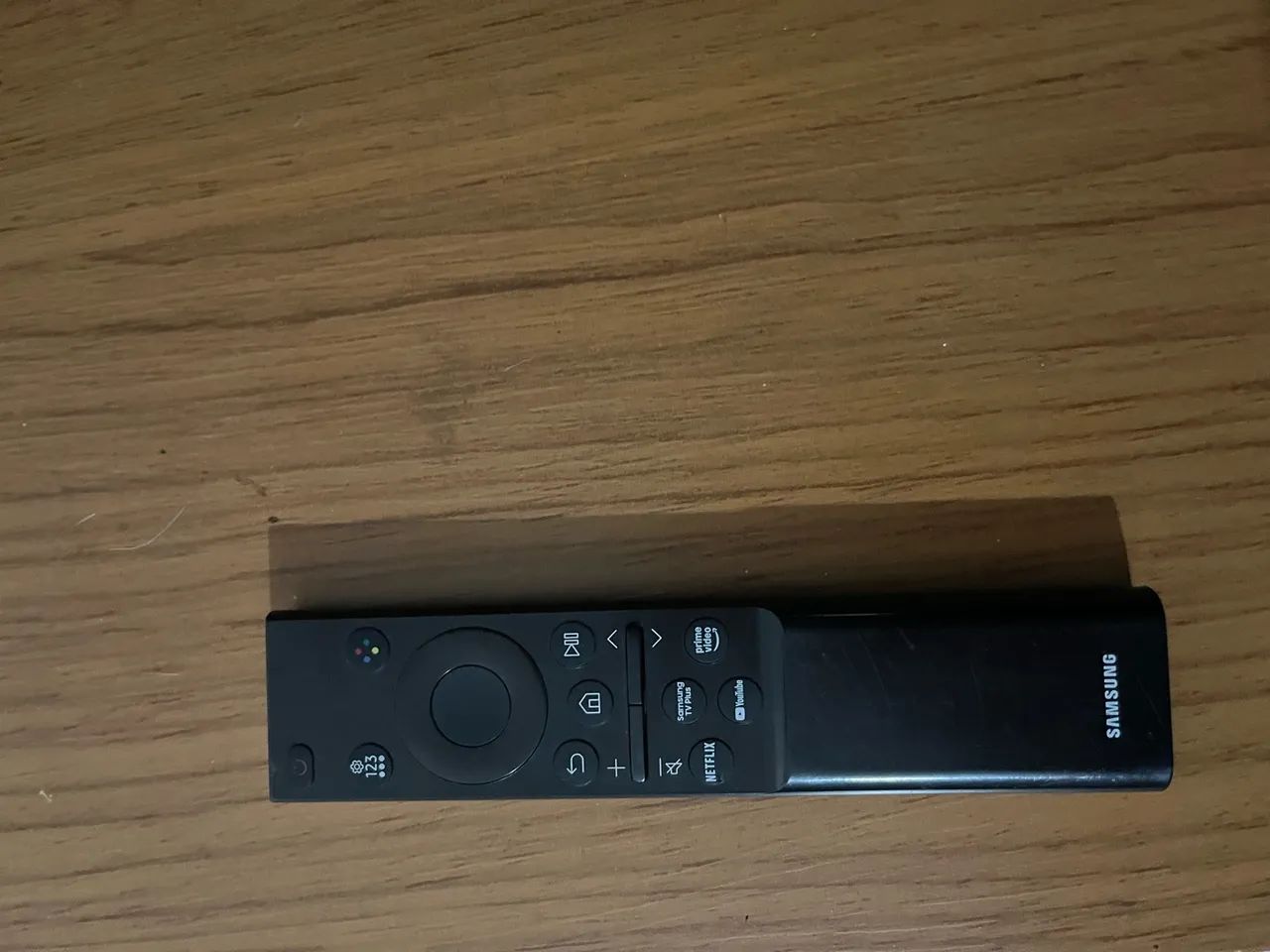 Tv 55 polegadas smart  - Foto 4