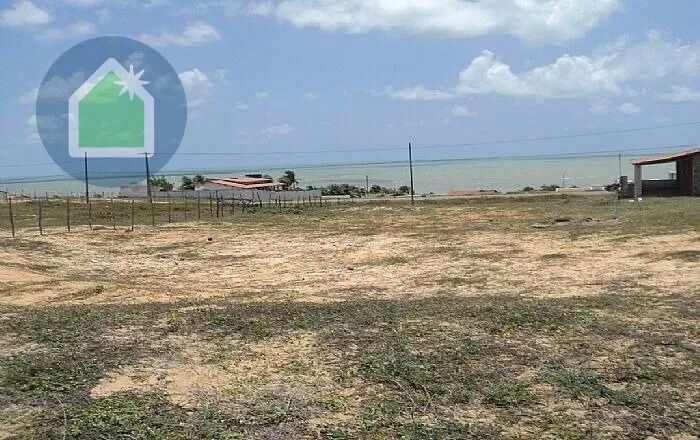 6 lotes no centro de Barra de Maxaranguape. - Foto 3