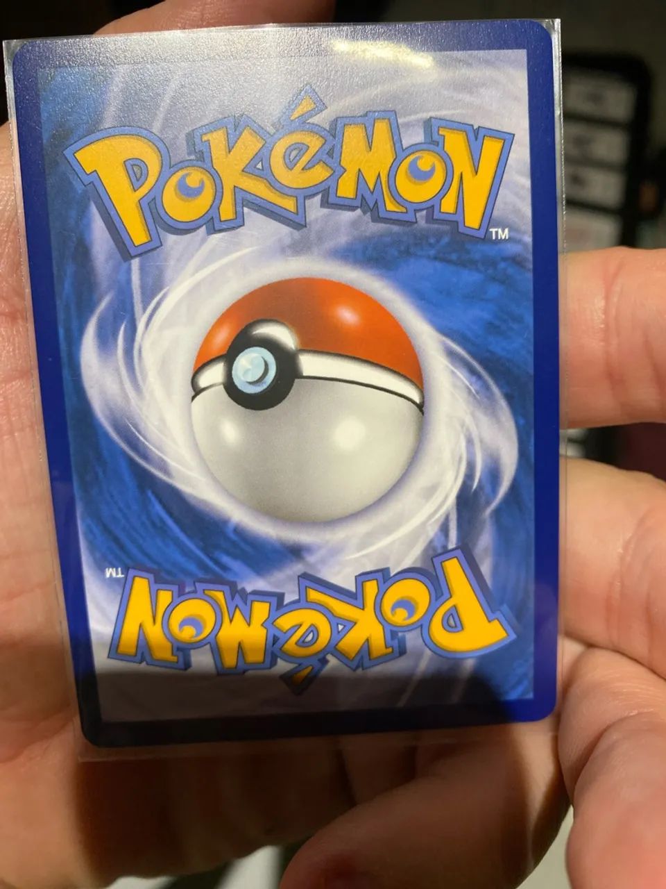 Dwebble Pokémon TCG  - Foto 3