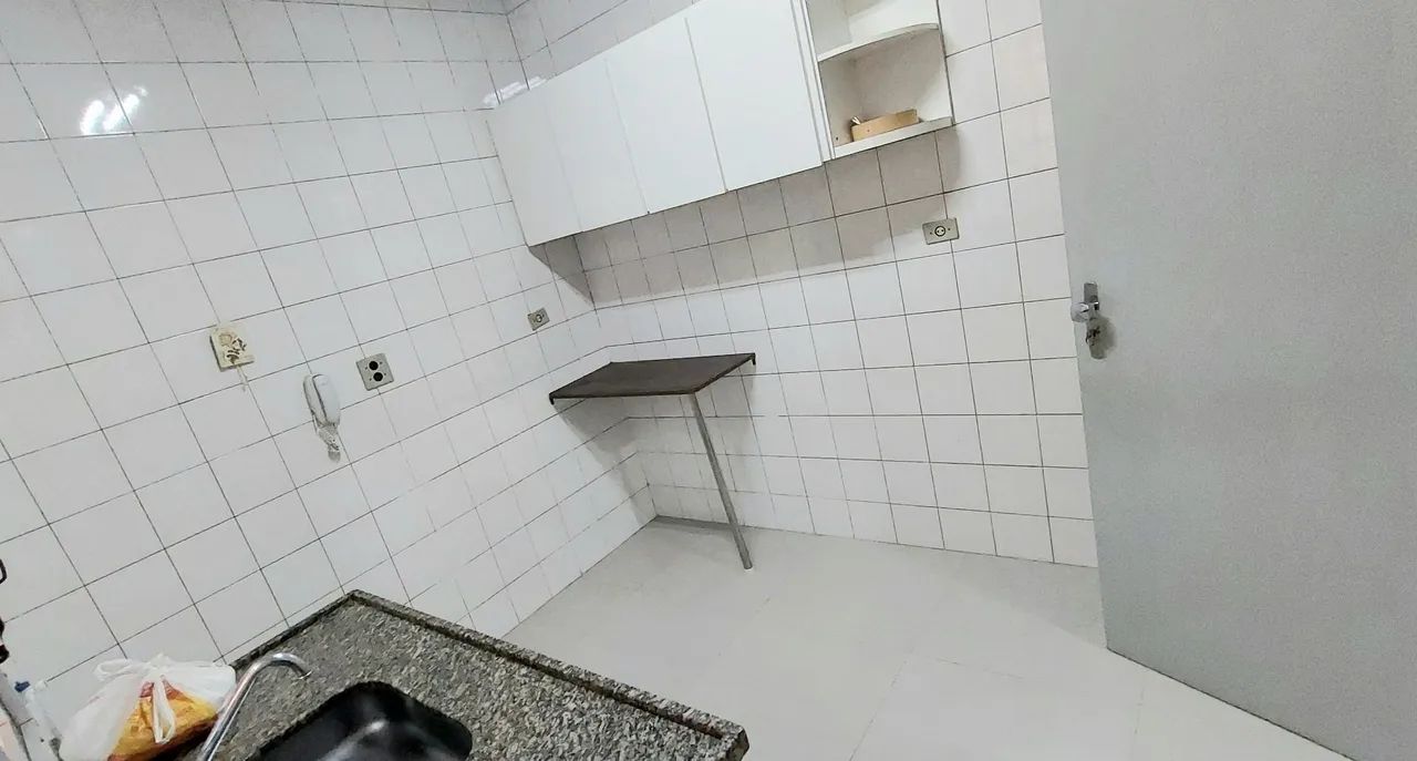 Vendo Apartamento próximo a Unoeste e parque do povo - Foto 5