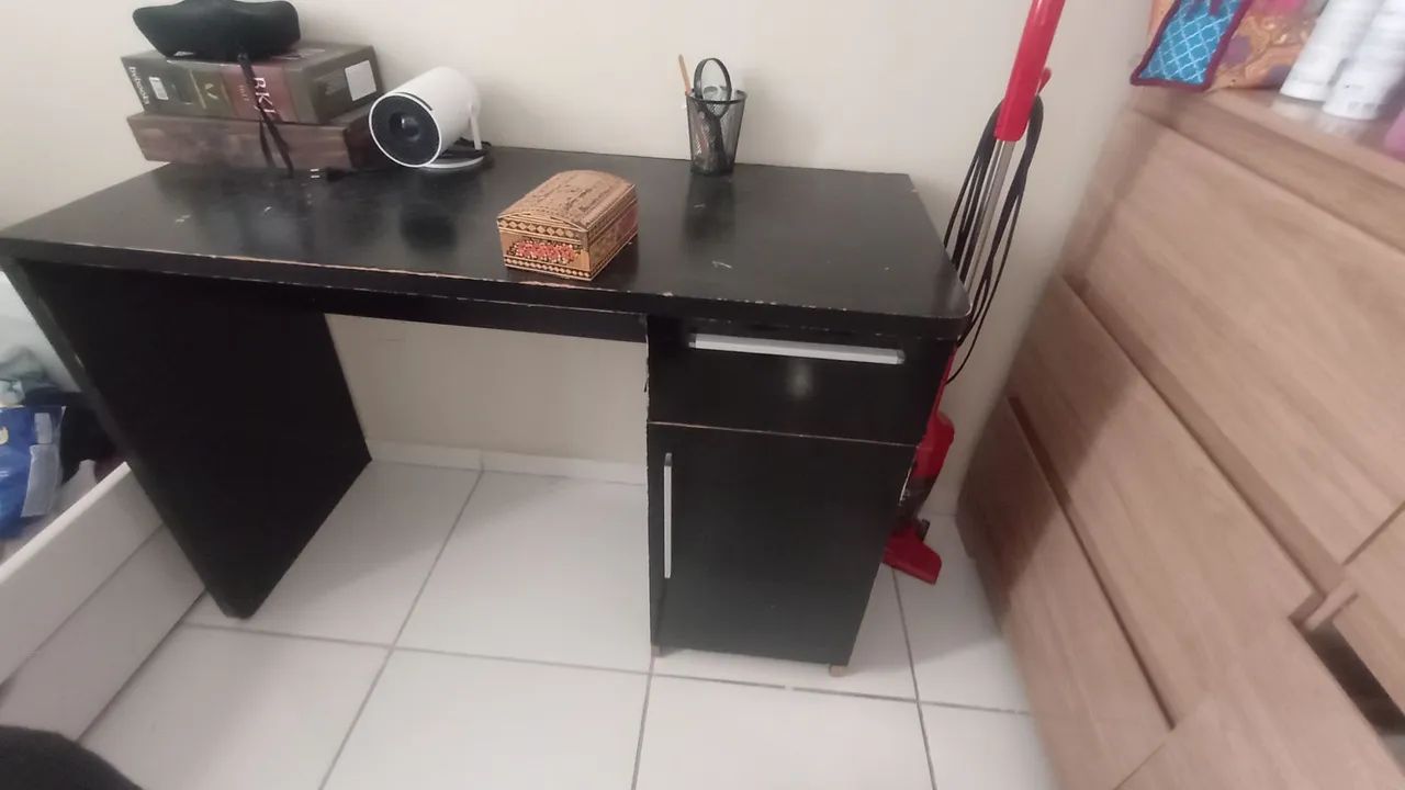Escrivania  - Foto 3