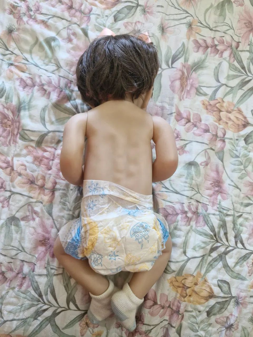 Bebê Reborn - Foto 2