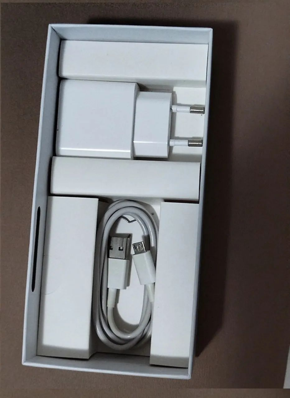 Celular Redmi 9A - Foto 2