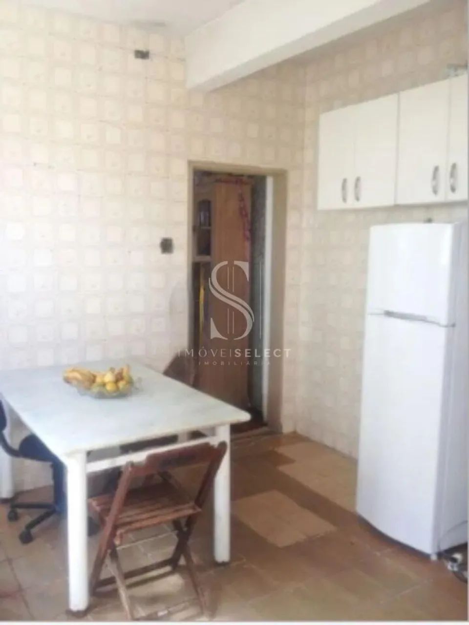 Casa com 5 Dormitórios, 1 Vaga e com 126M² em Sumaré - São Paulo - Foto 2