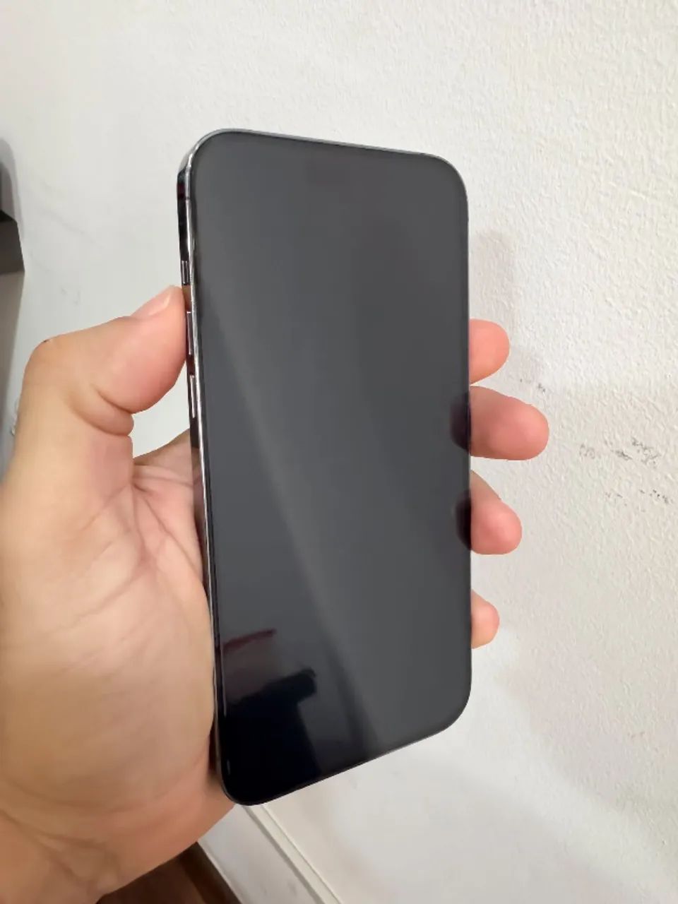 iPhone 14 Pro Max 256gb | Purple - Celulares e Smartphones - Setor
