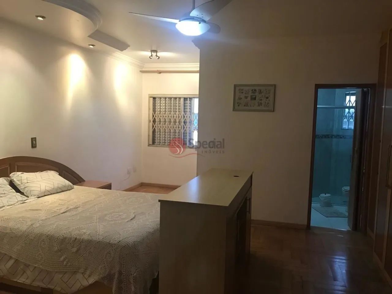 Sobrado na Vila Antonieta - Foto 5