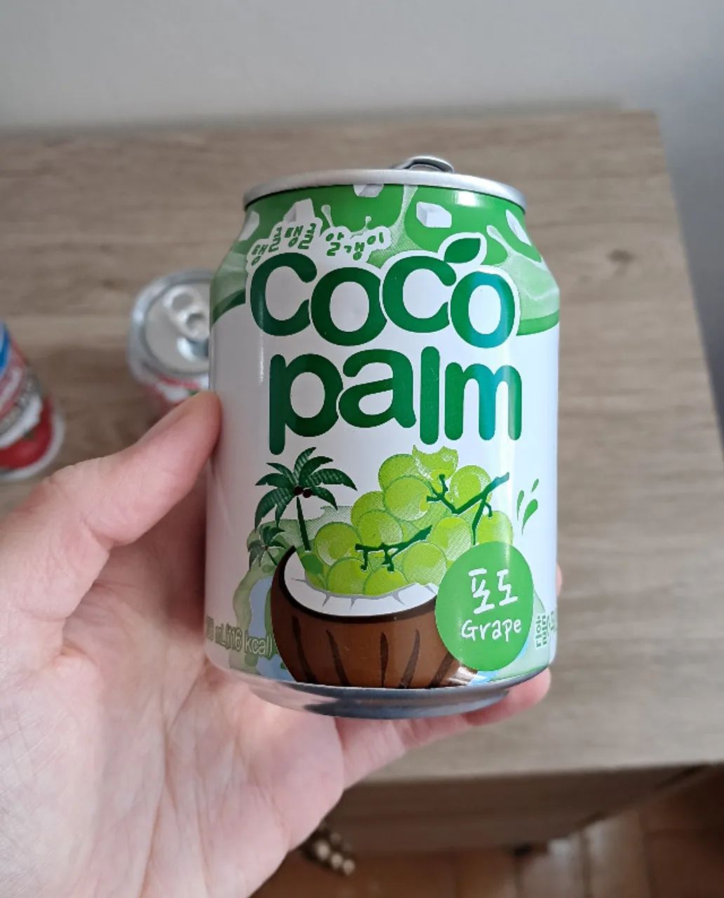 Latas Colecionáveis Mini - Foto 5