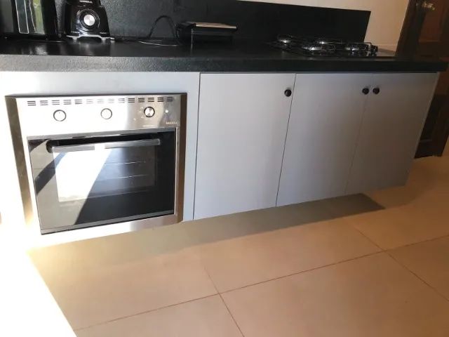 Móveis Sob Medida Cozinha - Foto 5