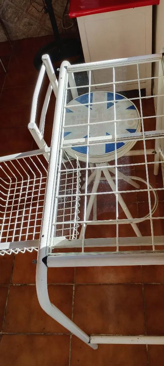 OPORTUNIDADE!. - Foto 3