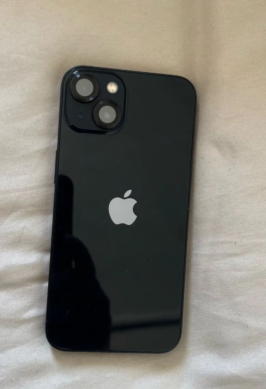 iPhone 13 128gb - Foto 3