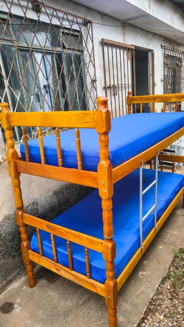 Beliche solteiro - Foto 2