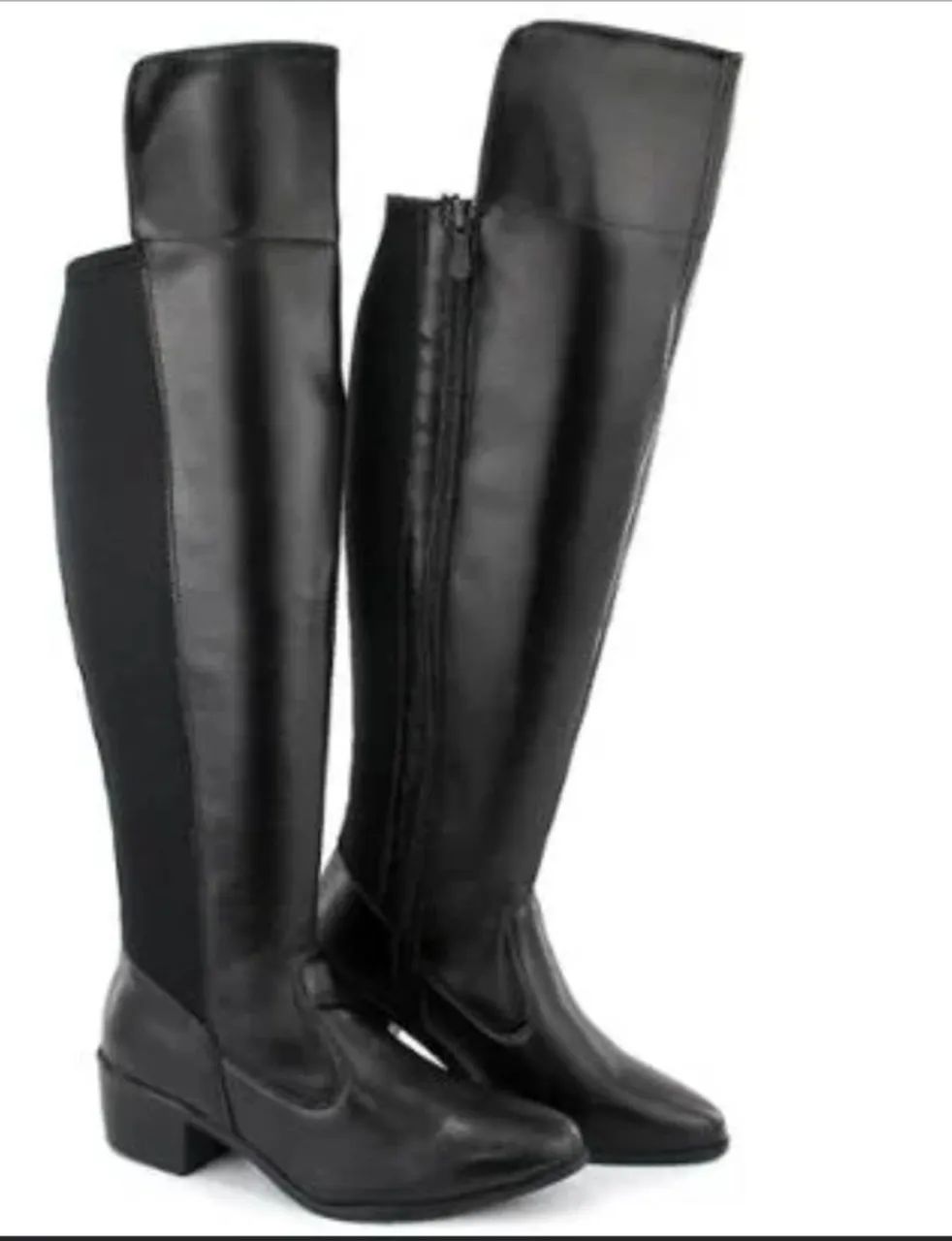 Bota - Foto 2