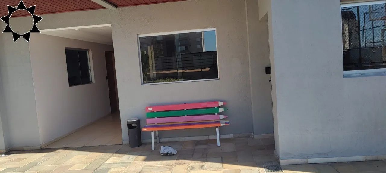 APTO - VILA OSASCO - Foto 3