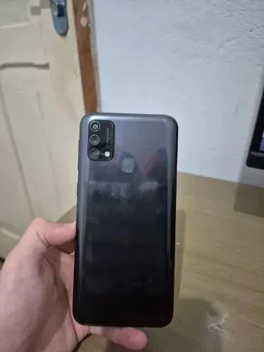 Samsung M21s - Foto 3