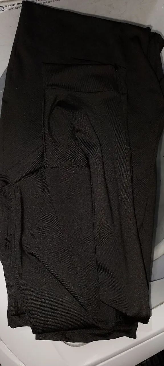 Macacão Virgínia  - Foto 3