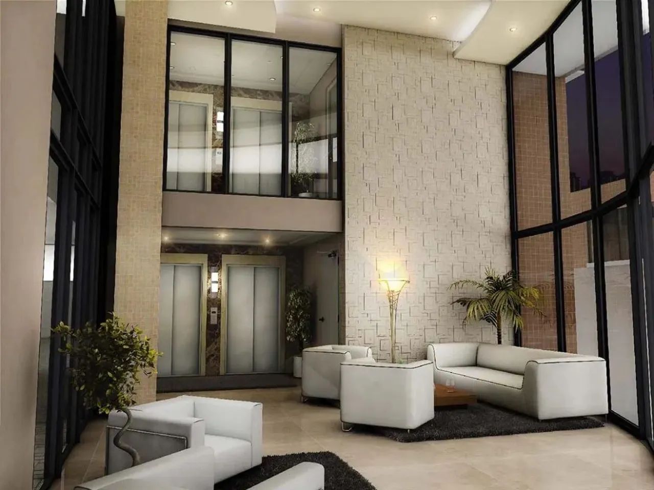 MYRTOS CONDOMINIUM - Foto 2