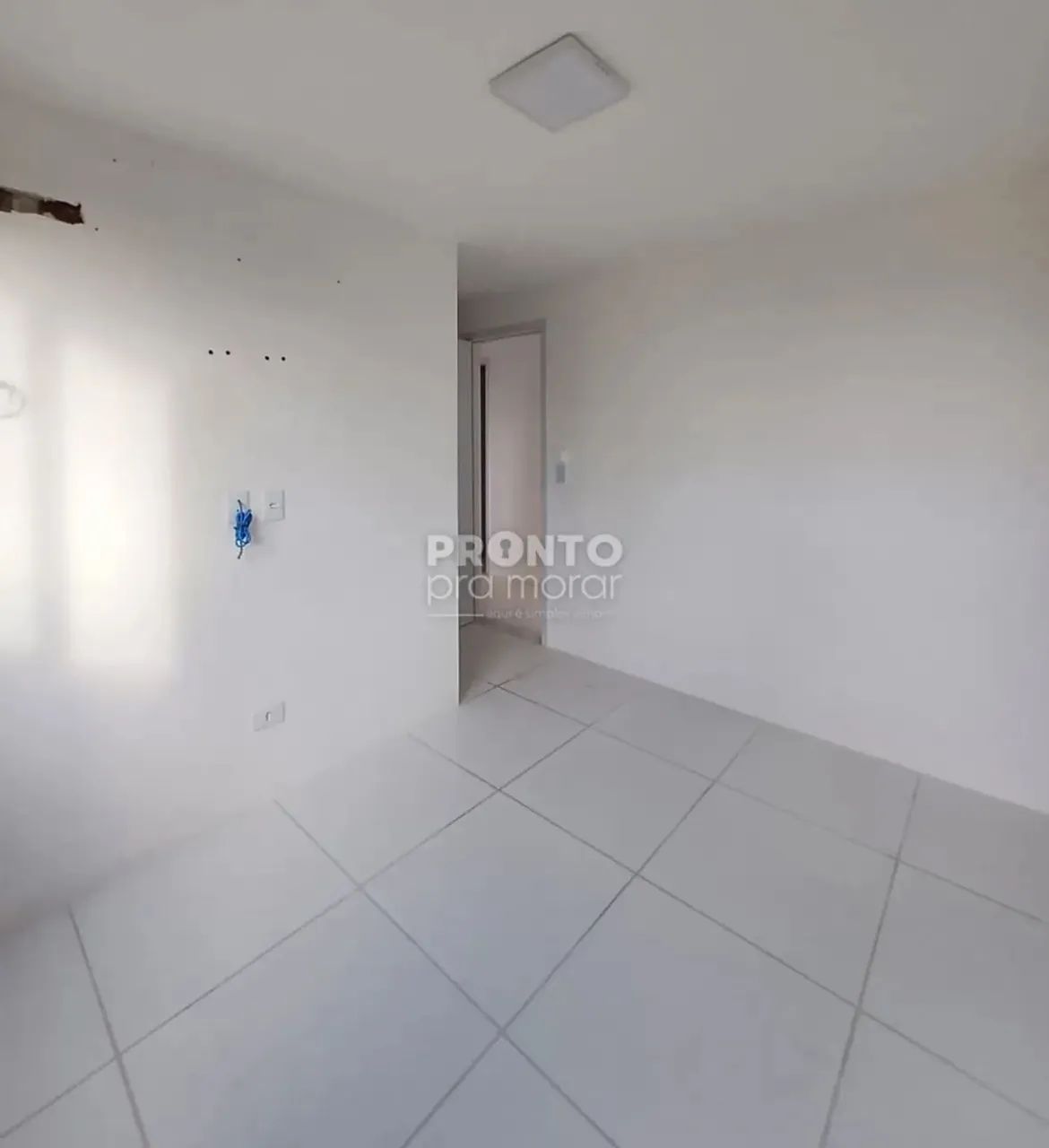 More na IMBIRIBEIRA - Apartamento com área de lazer completa - Foto 15