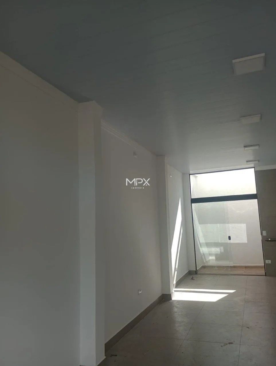 Salão para alugar em Piracicaba, Alto, com 44 m² - Foto 2