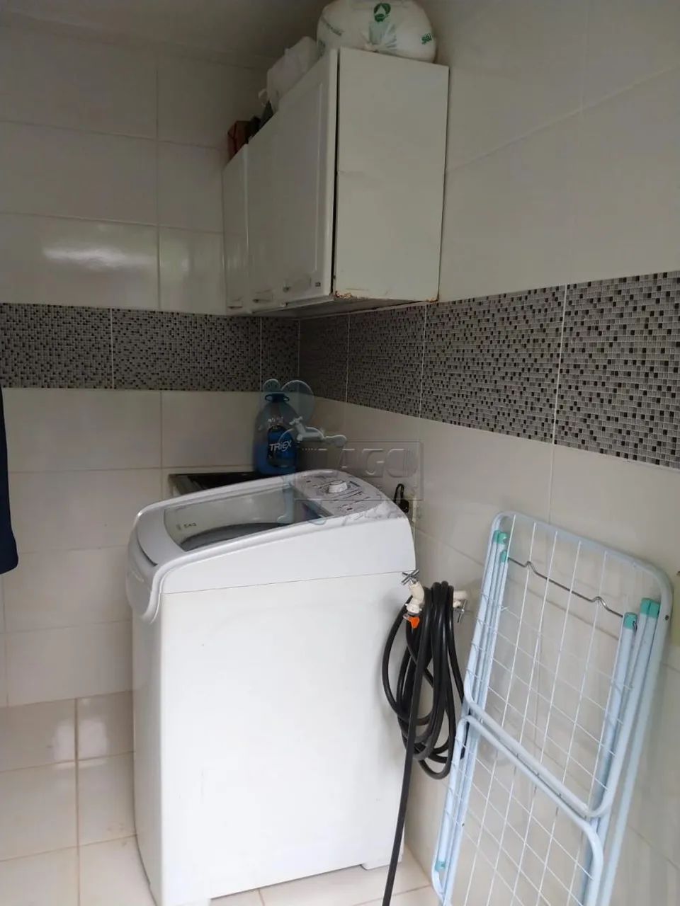 CASA TÉRREA EM SERRANA - Foto 5