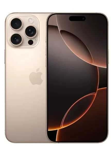 Iphone 11 pro max 256gb ( Face id Ok ) - Celulares e Smartphones