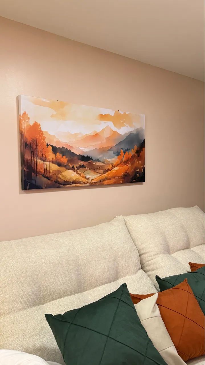 Quadro - Foto 2
