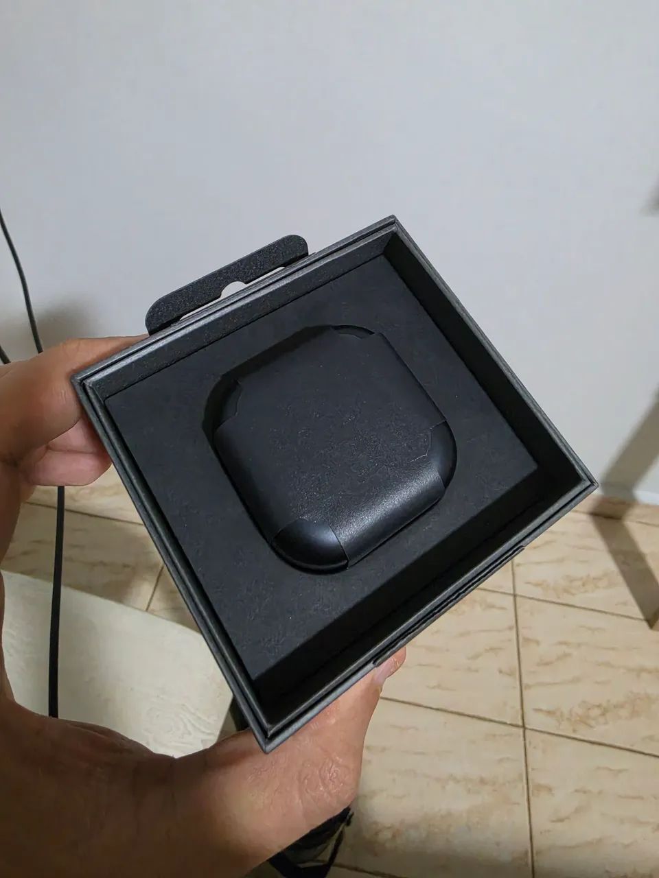 Fone Galaxy Buds Pro 4 - Foto 5