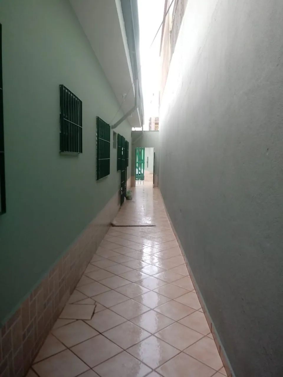 Alugo casa em Ubatuba  - Foto 5