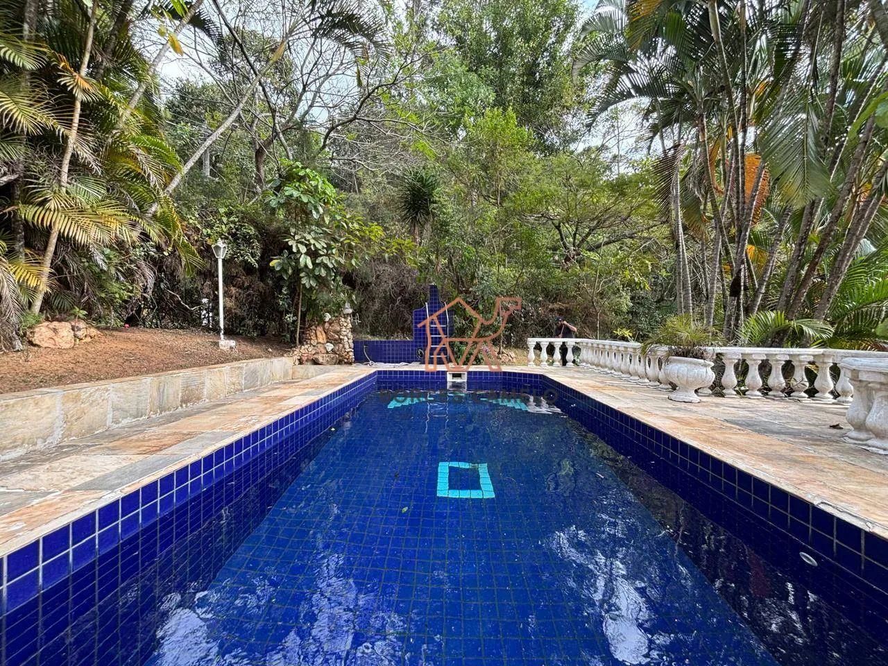 casa jardim plano - Foto 4