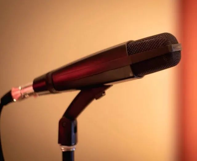 Microfone SENNHEISER MD421-II - Foto 3