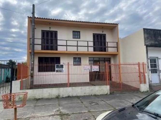 Casa no Fragata em Pelotas/RS - Foto 2