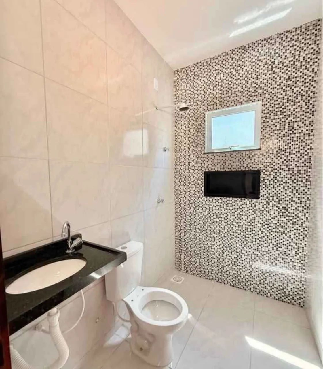 10- Casa no Araçagi  - Foto 4