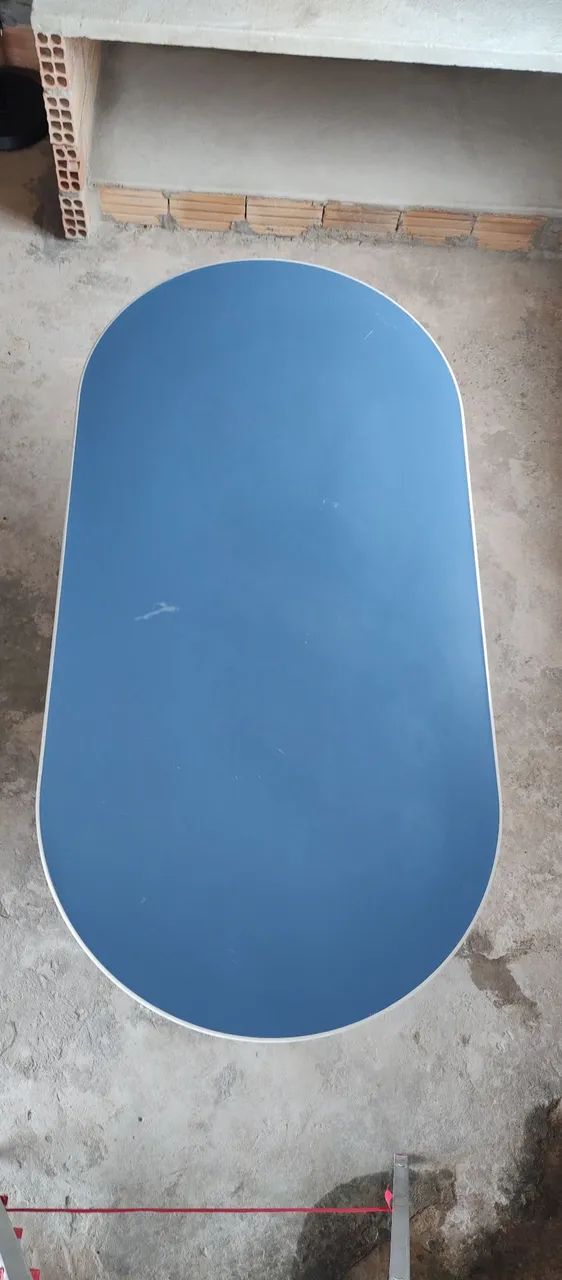 Vendo mesa  - Foto 2