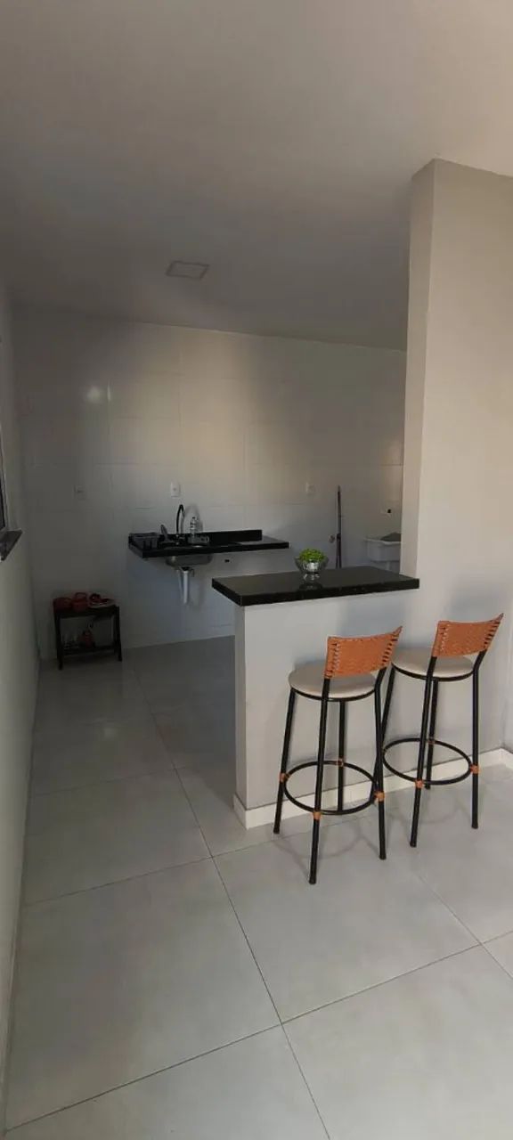 PONTO COMERCIAL POUSADA BEIRA RIO - Foto 5