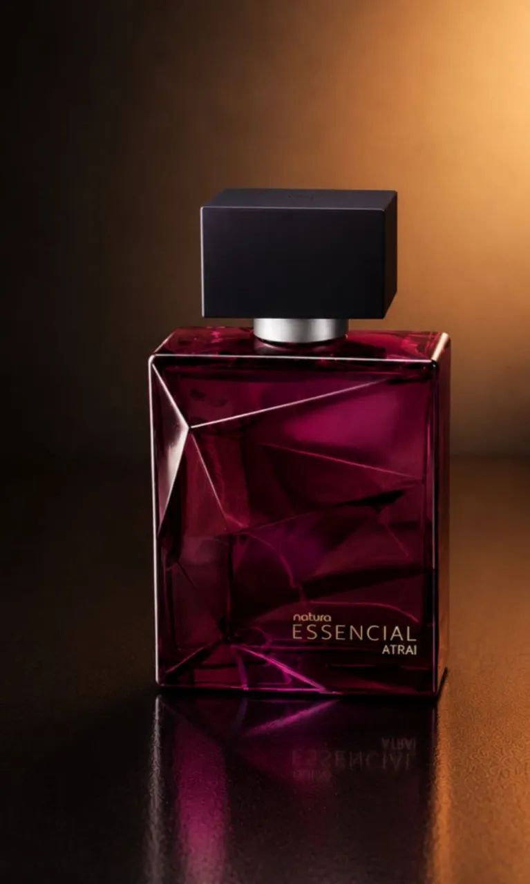 Promoção Essencial Natura - Foto 2