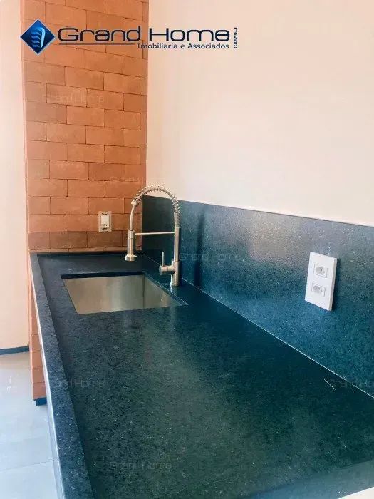 Casa 3 quartos em Interlagos - Foto 5