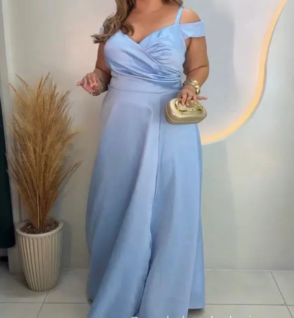 Vestido de festa  - Foto 2