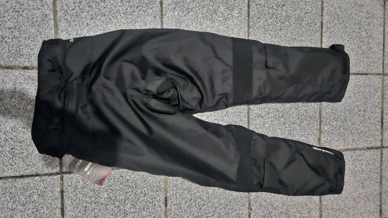 Calça TEXX STRIKE 2  - Foto 2