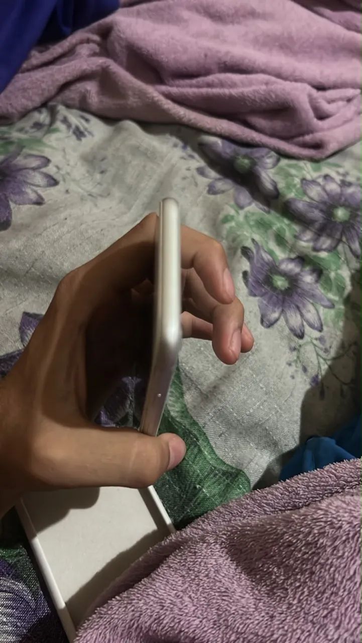 IPhone 8  - Foto 3