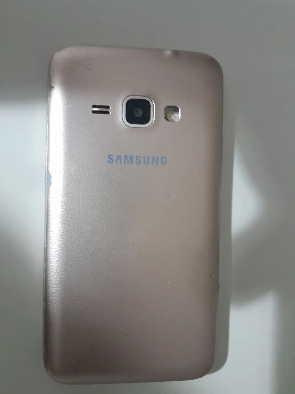 Celular para tirar pe ças  - Foto 2