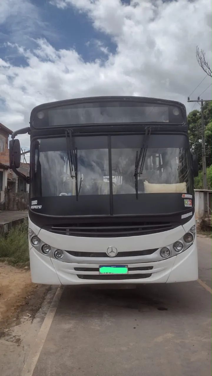 Caio apache vip 1722 4cc