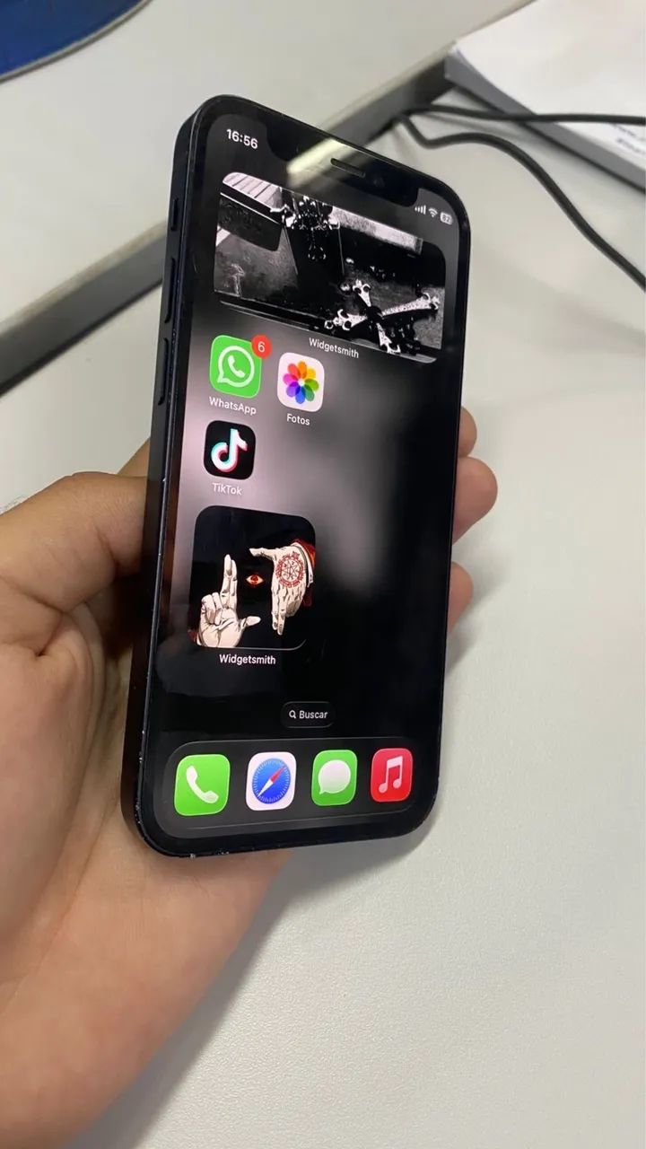 B*o様 iPhone12mini 本体 iPhone 12 mini｜価格比較・最新情報 - 価格.com
