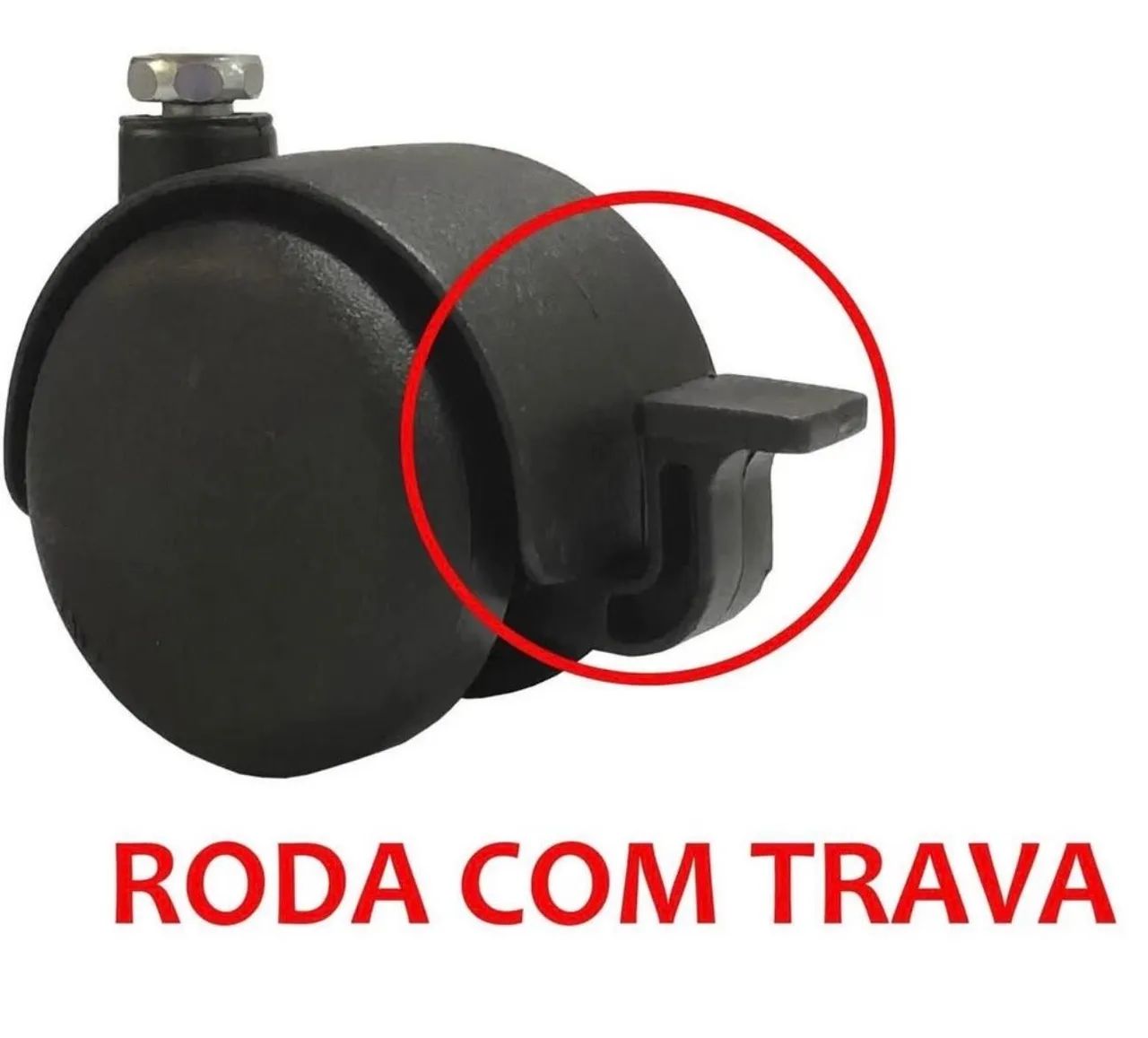 Buffet Térmico com 8 Cubas - 220V - Foto 4