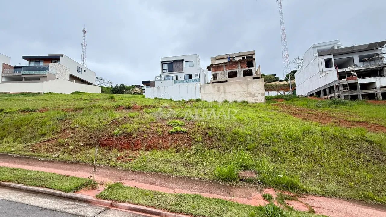 Lote / Terreno - Salvaterra - Foto 4
