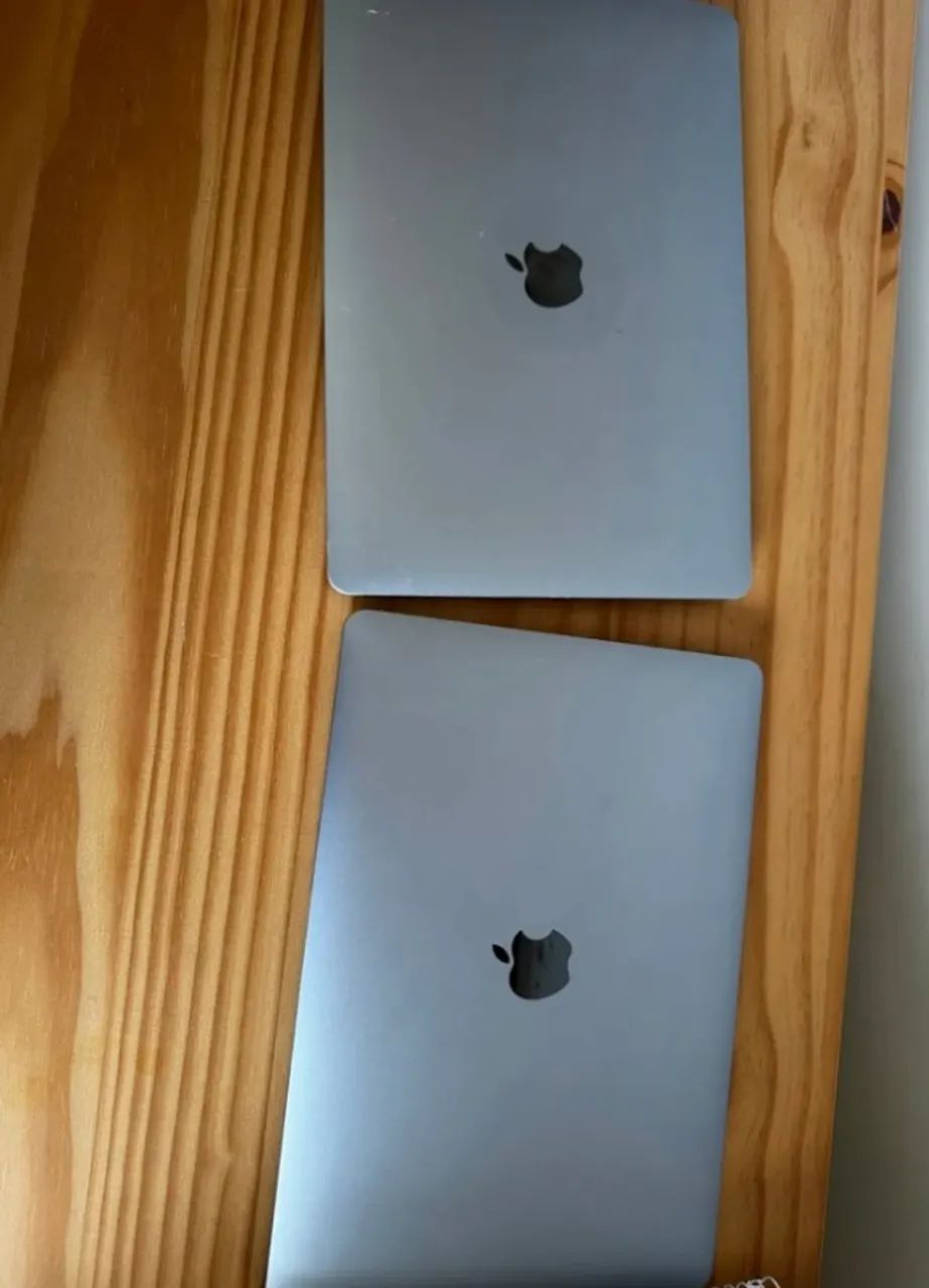 Macbook Air M1 256Gb - Foto 2