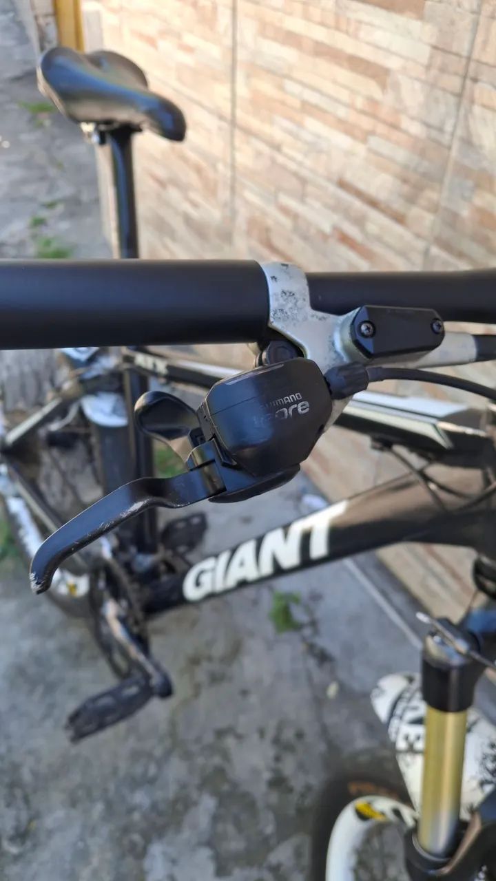 Bicicleta  - Foto 5