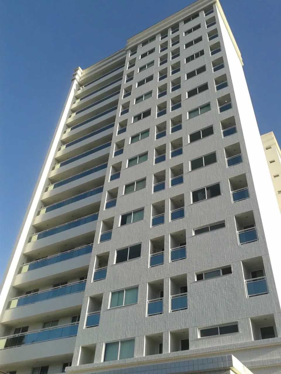 Imóvel para aluguel com 55 metros quadrados com 2 quartos - Foto 2